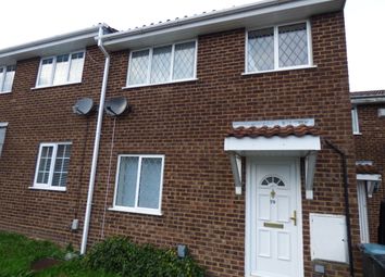 Thumbnail 3 Bedroom Terraced House To Rent In Dunsmore Rd Luton Thumbnail 3 Bedroom Terraced House To Rent In Dunsmore Rd Luton
