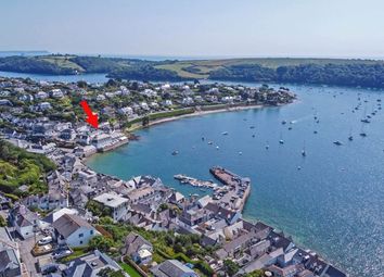 Thumbnail Cottage for sale in Tredenham Road, St. Mawes, Truro