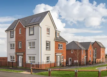 Bh_Afonlas_Radyr_Kingsville_Radleigh