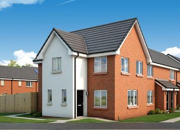 3 Bedroom  for sale