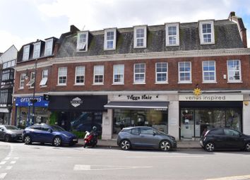 Thumbnail Office to let in The Broadway, Woodford Green
