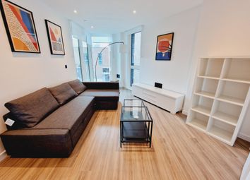 Property images coming soon