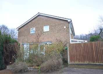 1 Bedroom Terraced house for rent