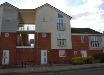 0 Bedroom Studio for sale