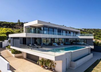 Thumbnail 5 bed villa for sale in Sotogrande, 11310, Spain