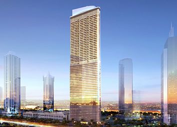 Thumbnail Hotel/guest house for sale in Sheikh Zayed Road, Dubai, United Arab Emirates