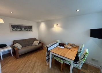 Exeter - Property to rent                     ...