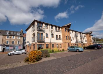 Thumbnail Property for sale in Lord Gambier Wharf, Kirkcaldy