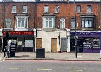 Thumbnail Commercial property for sale in Godstone Road, Kenley