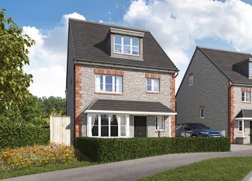 Seymour-Place-Phase2-860x573-CGI-Housetypes-Bovis-The-Willow-v2