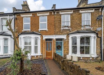 Property images coming soon