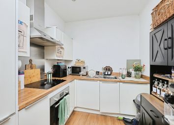 Property images coming soon
