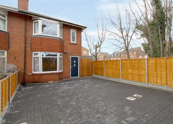 Property To Rent In Council Houses Nidd Harrogate Hg3