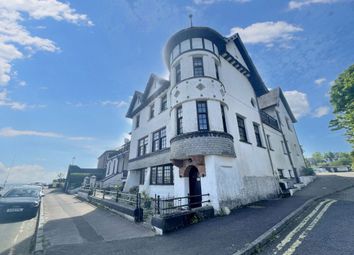 Thumbnail Flat for sale in Marine Parade, Kirn, Dunoon