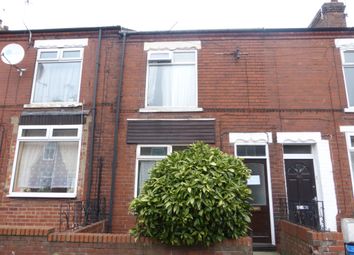 5 Bedroom Terraced house for sale