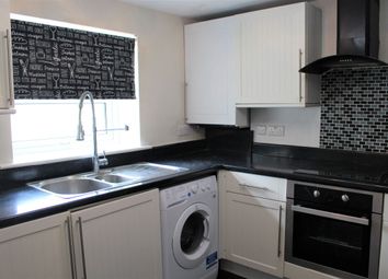 2 Bedrooms Flat to rent in Woolwich Road, London SE7