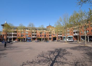 Thumbnail Flat to rent in Gloucester Green, Oxford