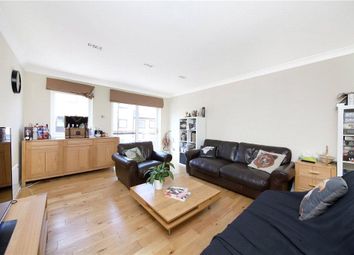 Find 4 Bedroom Flats To Rent In Canary Wharf Zoopla