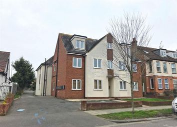 0 Bedroom End terrace house for sale