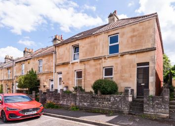 Property listing in Bath, Bath &amp; N E Somerset