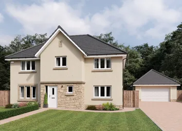 Mansefield Lea Elliot cgi