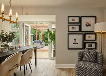 Show Home Photography