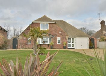 3 Bedroom Chalet for sale