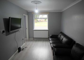 2 Bedroom Terraced house for rent