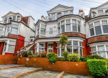 Westcliff on Sea - 3 bed flat for sale