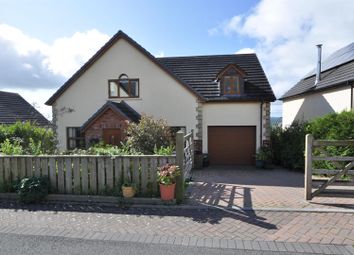 Thumbnail Property for sale in Trem Y Cwm, St. Clears, Carmarthen