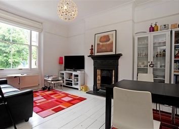 Property images coming soon
