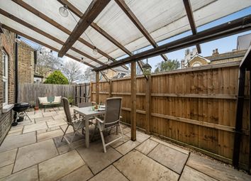 Property images coming soon