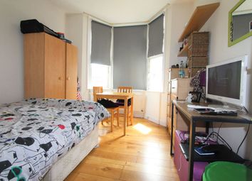 0 Bedrooms Studio to rent in Westbury Arcade, Westbury Avenue, London N22
