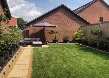 Property images coming soon