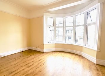 Thumbnail Studio to rent in Station Rd, Harrow