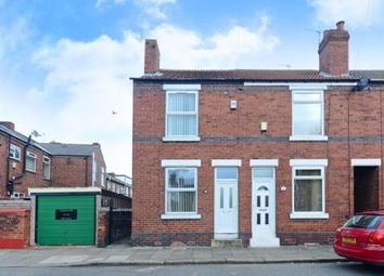 2 Bedroom End terrace house for rent