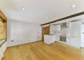 Thumbnail Flat to rent in Boundary Street, London