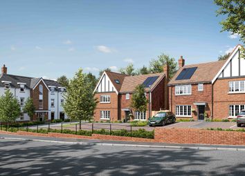 Property images coming soon