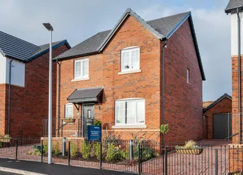 Showhome Photography
