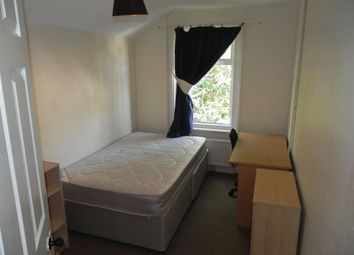 1 Bedroom Studio for rent