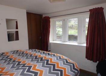 Thumbnail 1 bed property to rent in Britannia Road, Slaithwaite, Huddersfield