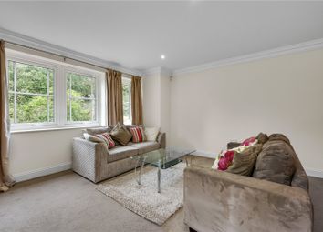 Thumbnail Flat to rent in Lakewood, Portsmouth Road, Esher, Surrey