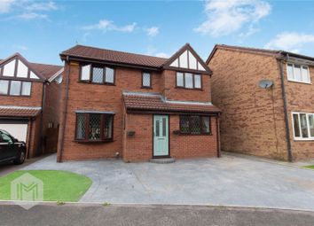 0 Bedrooms  for sale in Little Harwood Lee, Bolton, Greater Manchester BL2