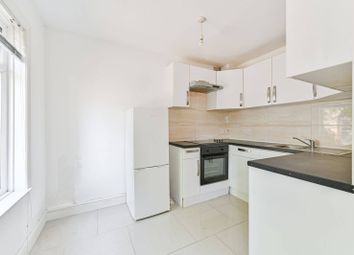 Thumbnail 2 bedroom flat to rent in Weston Road, Bromley