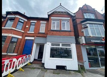 Thumbnail 3 bed property for sale in Washway Road, Sale