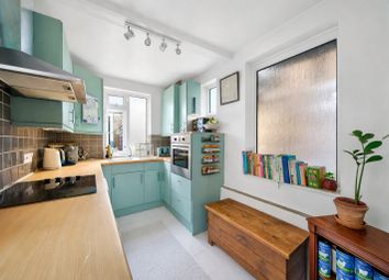 Property images coming soon