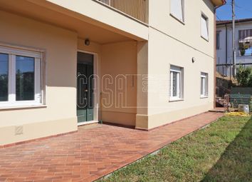 Thumbnail Detached house for sale in Via Delle Ville 40, Arcola, La Spezia, Liguria, Italy