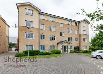 Hoddesdon - Flat for sale                        ...