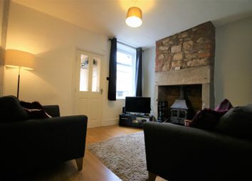 2 Bedroom Terraced house for rent