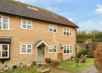 Beaminster - 2 bed flat for sale